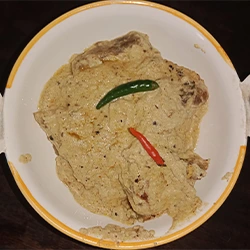 Food Home Delivery Soma Chakraborty in Sarsoona 3